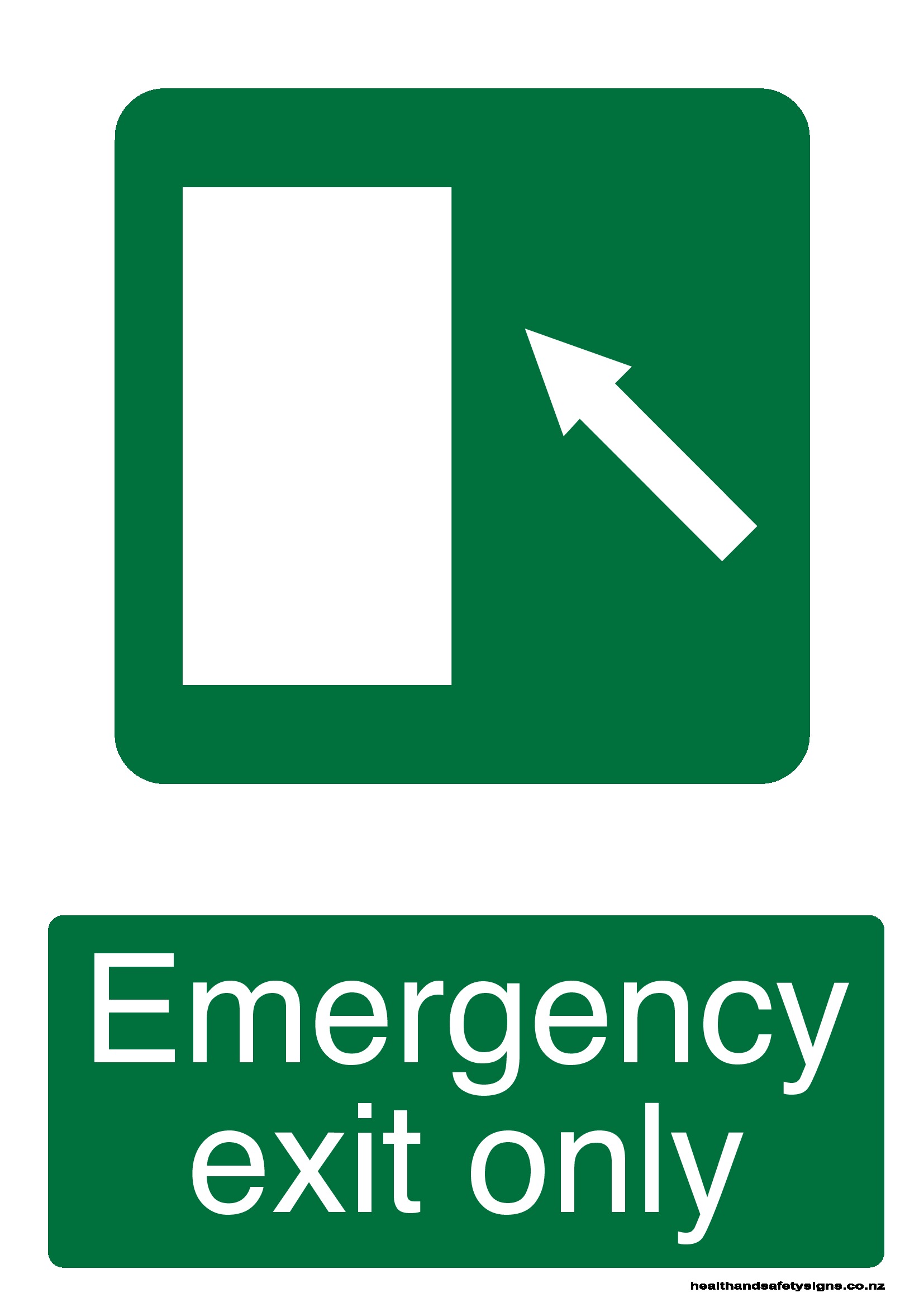 emergency20exit20only20green.jpg