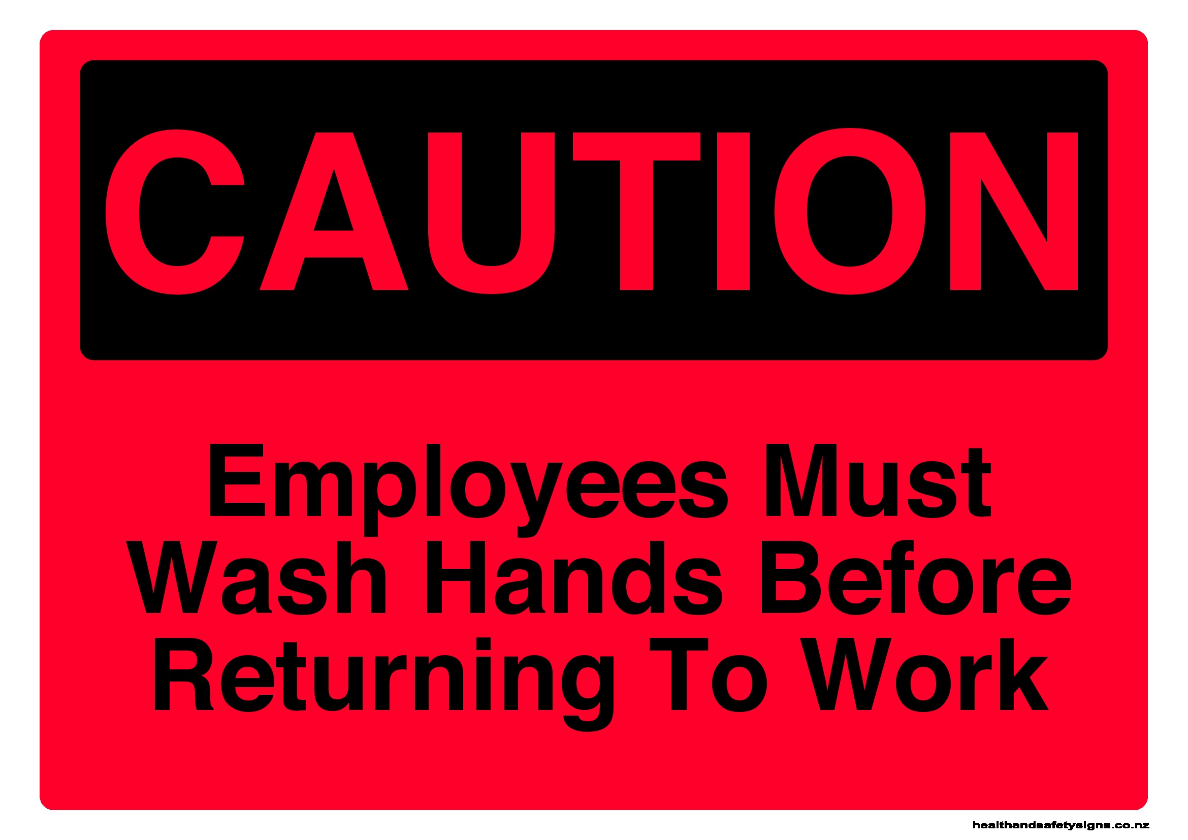 employees20must20wash20hands20before20returning20to20work20osha20caution20sign.jpg