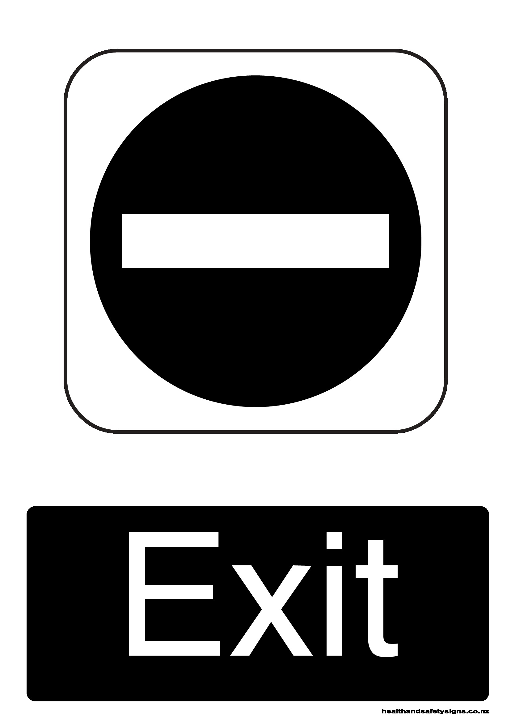 exit201.jpg