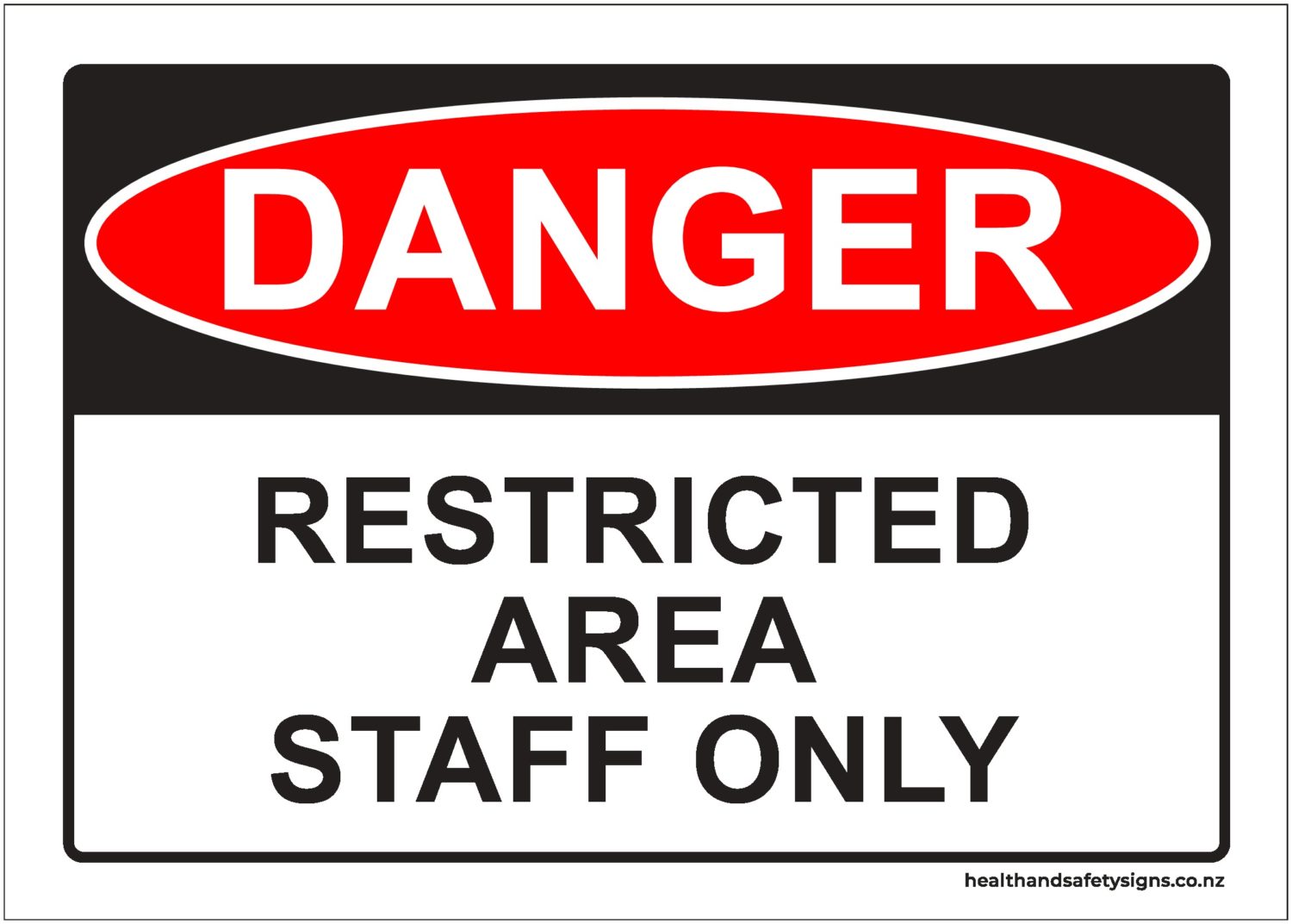 danger_05320restricted20area20staff20only20danger20sign.jpg