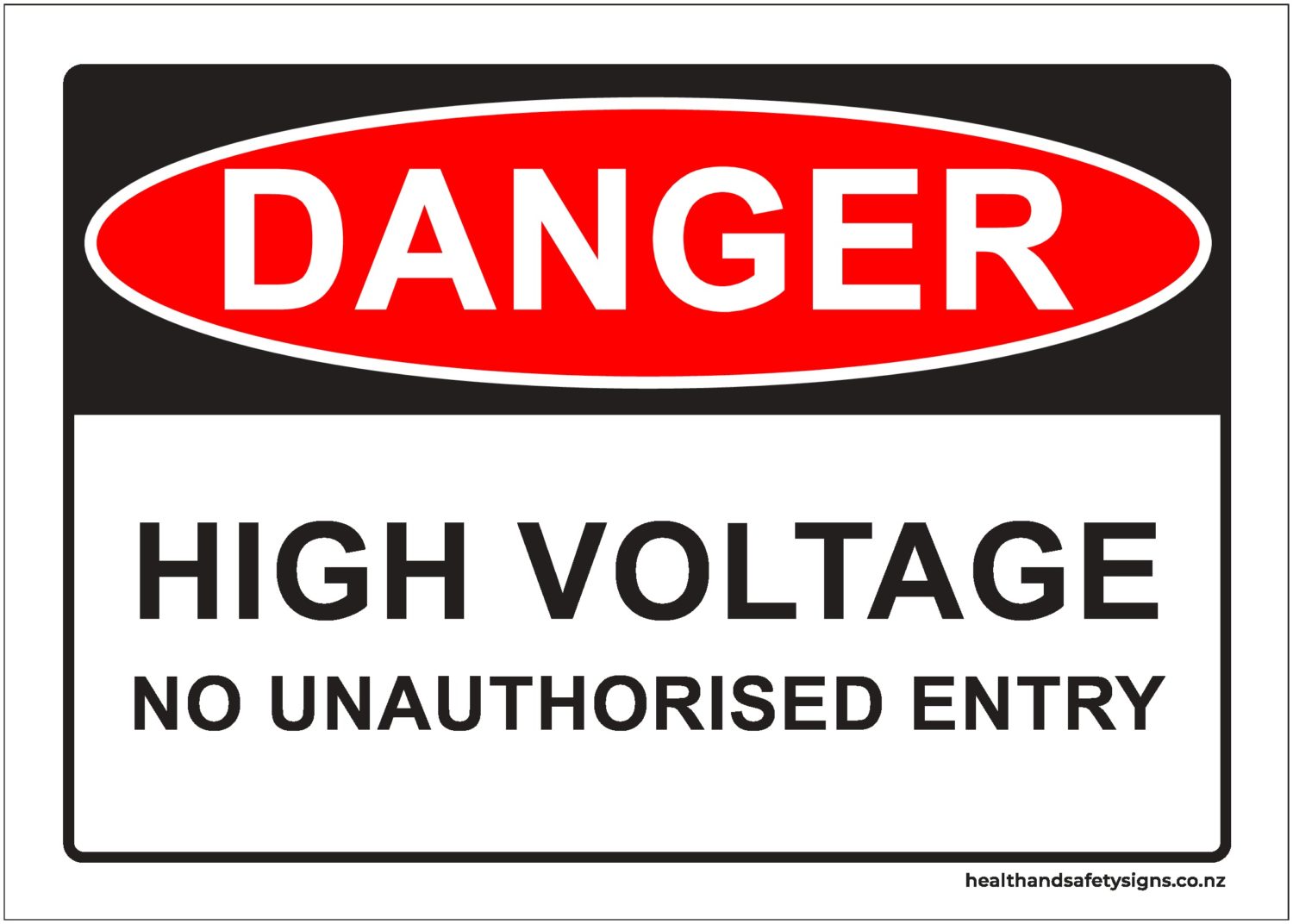 danger_07720high20voltage20no20unauthorised20entry20danger20sign.jpg