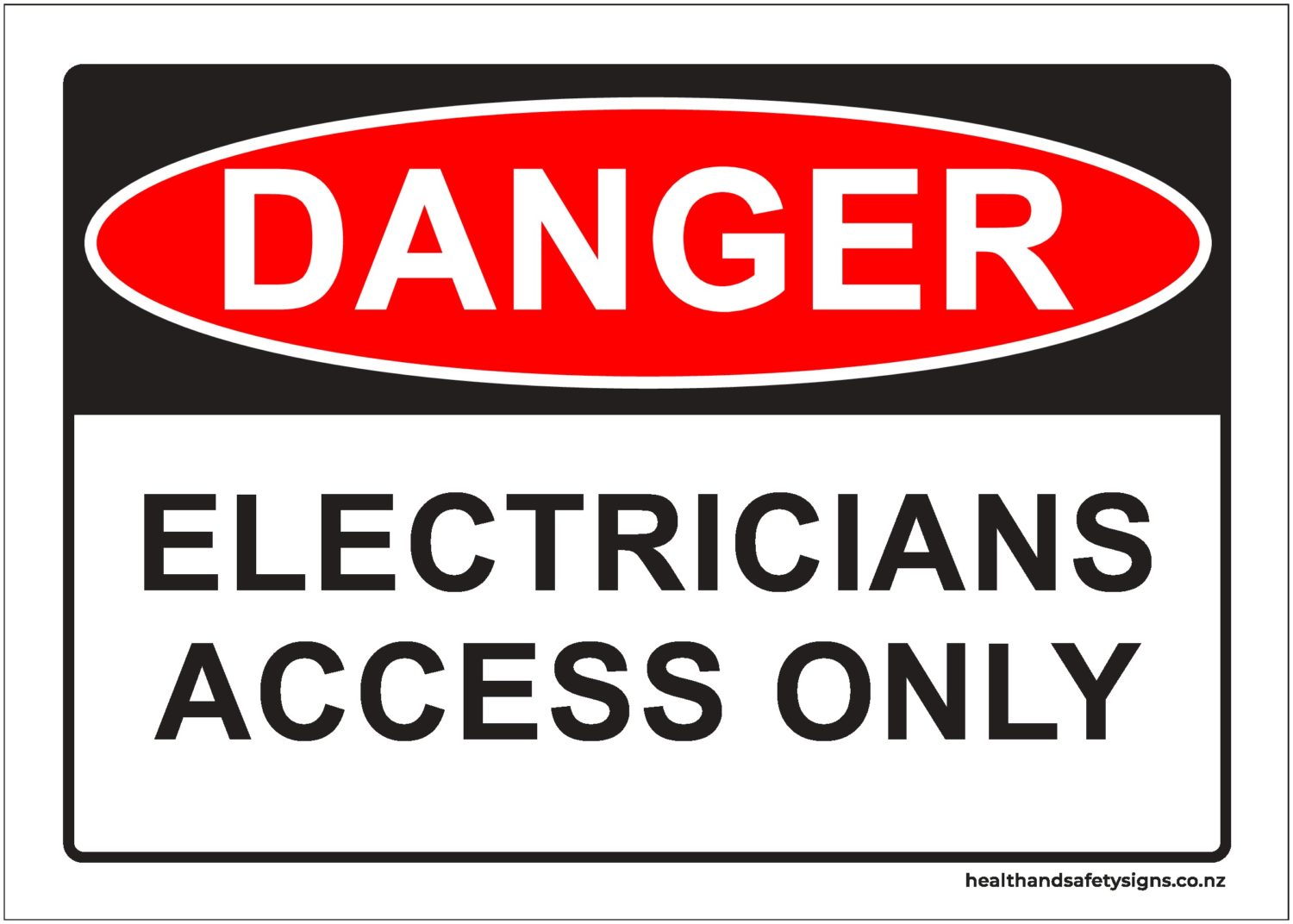 danger_09520electricians20access20only20danger20sign.jpg