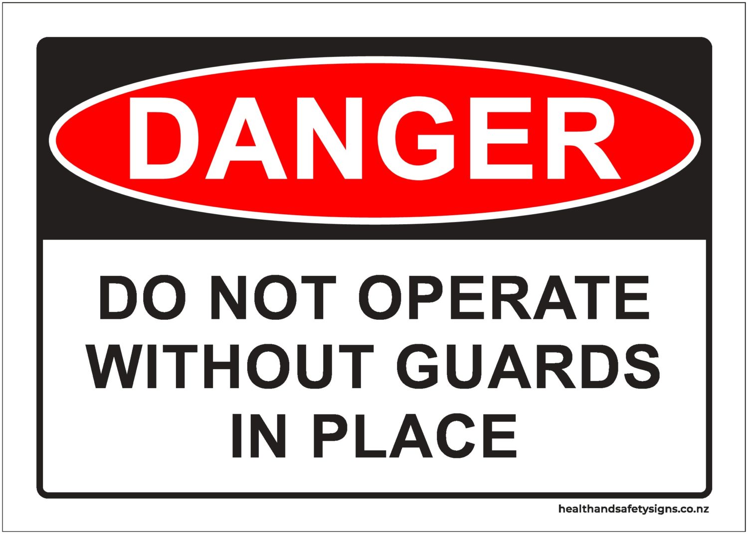 danger_09920do20not20operate20without20guards20in20place20danger20sign.jpg